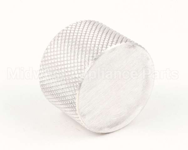00-422554-00001 Vulcan Hart Knob,Knurl
