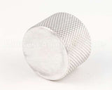 00-422554-00001 Vulcan Hart Knob,Knurl