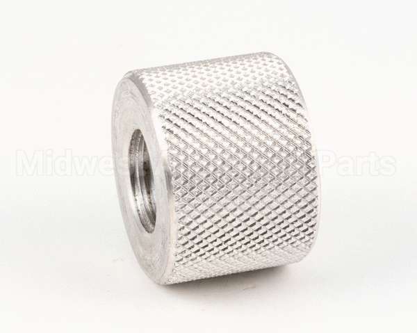 00-422554-00001 Vulcan Hart Knob,Knurl