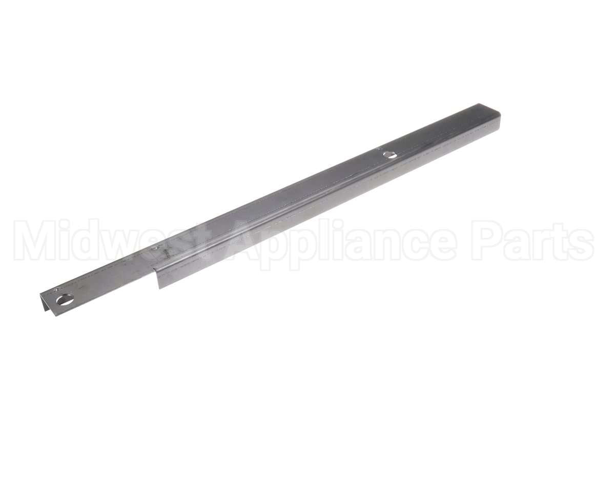 00-422592-00001 Hobart Sill,Door