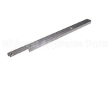 00-422592-00001 Hobart Sill,Door