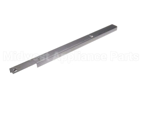 00-422592-00001 Hobart Sill,Door