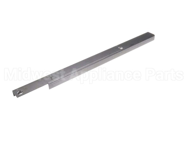 00-422592-00001 Hobart Sill,Door
