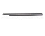 00-422592-00001 Hobart Sill,Door