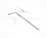 00-422737-00001 Vulcan Hart Probe,Thermister