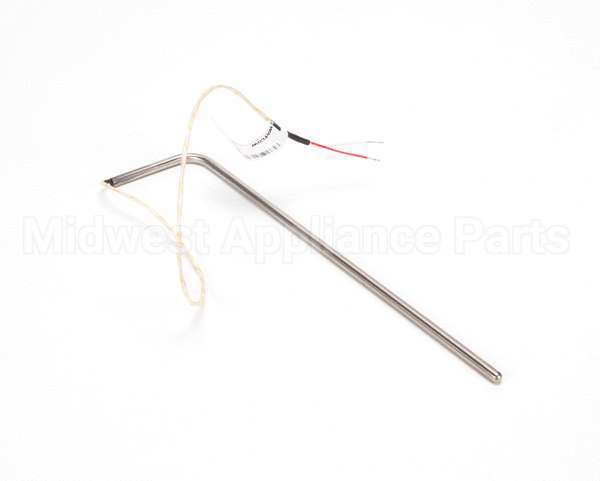 00-422737-00001 Vulcan Hart Probe,Thermister