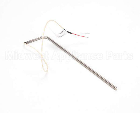 00-422737-00001 Vulcan Hart Probe,Thermister