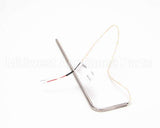 00-422737-00001 Vulcan Hart Probe,Thermister