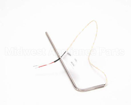 00-422737-00001 Vulcan Hart Probe,Thermister