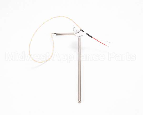 00-422737-00001 Vulcan Hart Probe,Thermister