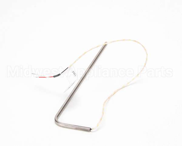 00-422737-00001 Vulcan Hart Probe,Thermister