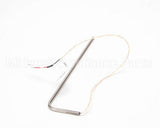 00-422737-00001 Vulcan Hart Probe,Thermister