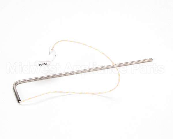 00-422737-00001 Vulcan Hart Probe,Thermister