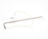 00-422737-00001 Vulcan Hart Probe,Thermister