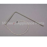 00-422737-00002 Compatible Vulcan Thermister Probe