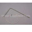 00-422737-00002 Compatible Vulcan Thermister Probe