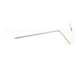 00-422737-00002 Vulcan Hart Probe,Thermister