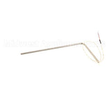 00-422737-00002 Vulcan Hart Probe,Thermister