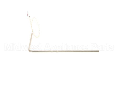 00-422737-00002 Vulcan Hart Probe,Thermister