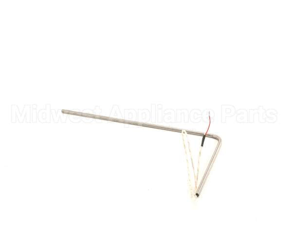 00-422737-00002 Vulcan Hart Probe,Thermister