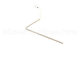 00-422737-00002 Vulcan Hart Probe,Thermister