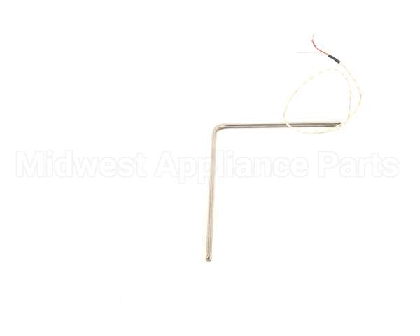 00-422737-00002 Vulcan Hart Probe,Thermister