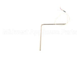 00-422737-00002 Vulcan Hart Probe,Thermister