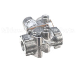 00-422804-00094 Vulcan Hart Valve,Pilot Safety