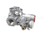 00-422804-00094 Vulcan Hart Valve,Pilot Safety