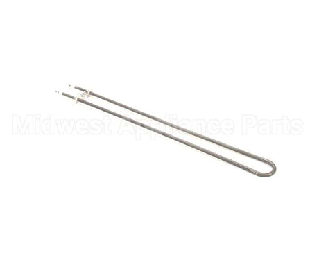 00-422905-00009 Hobart Element,Heater,208V,2000W,Hr5E
