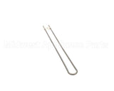 00-422905-00009 Hobart Element,Heater,208V,2000W,Hr5E