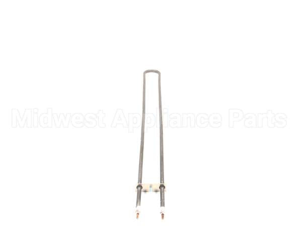 00-422905-00009 Hobart Element,Heater,208V,2000W,Hr5E