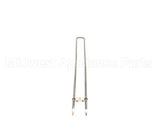00-422905-00009 Hobart Element,Heater,208V,2000W,Hr5E