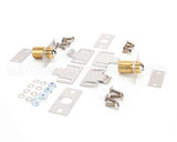 00-423014-000G1 Vulcan Hart I,Door Kit W/Rollers