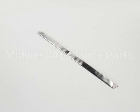 00-423280-00001 Vulcan Hart Seal,Door Top Bottom