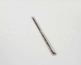 00-423280-00001 Vulcan Hart Seal,Door Top Bottom