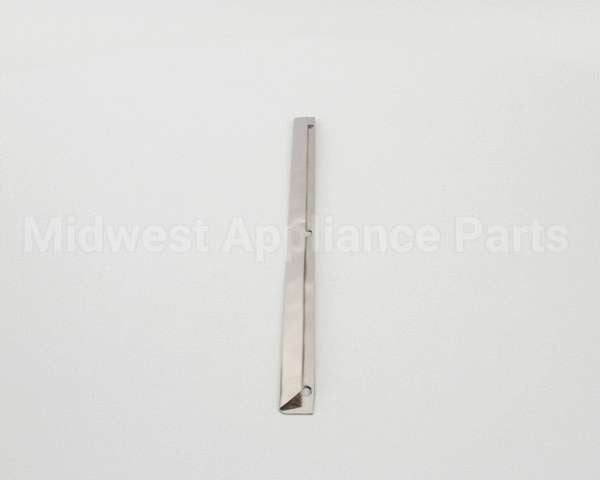 00-423280-00001 Vulcan Hart Seal,Door Top Bottom