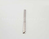 00-423280-00001 Vulcan Hart Seal,Door Top Bottom