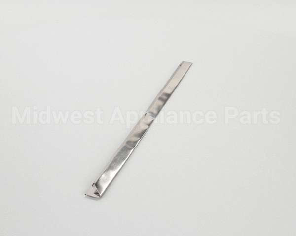 00-423280-00001 Vulcan Hart Seal,Door Top Bottom