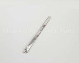 00-423280-00001 Vulcan Hart Seal,Door Top Bottom