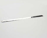 00-423280-00001 Vulcan Hart Seal,Door Top Bottom