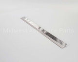 00-423281-00001 Vulcan Hart Door Seal, Sides L R