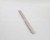 00-423281-00001 Vulcan Hart Door Seal, Sides L R