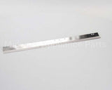 00-423281-00001 Vulcan Hart Door Seal, Sides L R