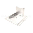 00-423289-000G1 Compatible Hobart Motor, Mtg Assy
