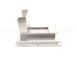 00-423289-000G1 Vulcan Hart Motor,Mounting Assembly