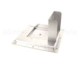 00-423289-000G1 Vulcan Hart Motor,Mounting Assembly