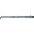 00-423667-00002 Compatible Midwest Appliance Parts Burner, Sg6