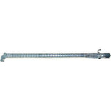 00-423667-00002 Compatible Midwest Appliance Parts Burner, Sg6