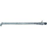 00-423667-00002 Compatible Midwest Appliance Parts Burner, Sg6